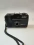 Чисто нови фотоапарати и малко ползвани, снимка 5