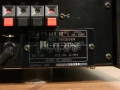 Ресивър  Fisher rs-1080, снимка 11