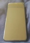 TCL 408 , снимка 1
