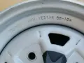 спорт-пакет за ATV 12”4x136(4x137) -№80, снимка 7