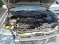 Nissan X-trail 2.5i 165 к.с. 2005г. facelift На Части, снимка 2