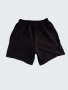 Мъжки шорти Gymshark размер XS/S, снимка 4