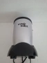 Като Нов Magic Bullet 200W De'Longhi блендер/ миксер , снимка 1
