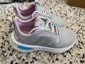 Маратонки Адидас 34 номер, снимка 2