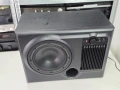 🚀 JBL Control SB-10 – Американски Звяр! Брутален бас, който прави ДЕМОНТАЖ на гипсокартона! 🔥🇺🇸, снимка 6