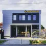 Търговска сграда град Димитровград, снимка 3