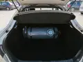 Mazda 6 Хечбек 1.8 бензин/газ 120 к.с. – в движение, 2003 г., снимка 11