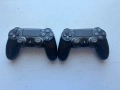 PlayStation 4 джойстик, снимка 1