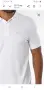 Emporio Armani EA7 Stretch Cotton Mens Size L / XL НОВО! ОРИГИНАЛ! Мъжка Тениска, снимка 16