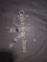 Спортна тениска CK, снимка 3