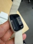 Apple Watch Series 9 GPS 45mm Starlight Aluminium Case – Отлично състояние, снимка 2