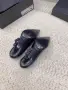 Saint Laurent Opyum Pumps , снимка 4