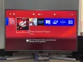 PlayStation 4 – 500GB | Нова термопаста Arctic MX-6 + 5 игри, снимка 4