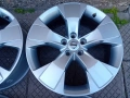 18 5х108 18 5x108 Volvo XC40 XC60 V40 V90 Cross country XC90 , снимка 4