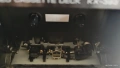 stereo cassete deck Yamaha KX-393, снимка 6