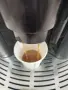 Кафе автомат Delonghi Magnifica ECO , снимка 5
