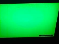 Монитор Gaming LED Nano IPS DELL 27", QHD, 144Hz, 1ms, 400 cd/m2, VESA, G-Sync, FreeSync,133% sRGB, , снимка 7
