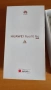 Huawei Pura 70 Pro (черен с гаранция), снимка 7