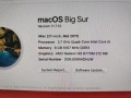 Apple iMac 27 inch IPS A1312, снимка 3