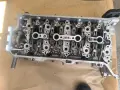 Цилиндрова глава, Колянов вал и др. части Honda 2.2 i-ctdi, снимка 3