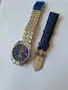 OVARAS Super, 17 jewels, FHF-ST 96-4N, Swiss, Нов!, снимка 10