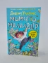 Момчето Милиардер, снимка 1