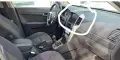барче , джобче , конзола , шевролет каптива , chevrolet captiva, снимка 3