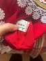 Народна носия , снимка 4
