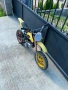 pocket bike small, снимка 4