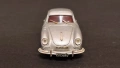 1/43 металнa колекционерскa количкa Brumm made in Italy Porsche 956 Нова, снимка 6