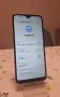 Телефон Samsung A20e, снимка 3