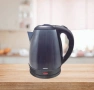 Електрическа кана Termomax, 2000W, 2.0 л, снимка 2