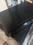 FINEARTS Grundig 905 Цял сет в Ново състояние!, снимка 5