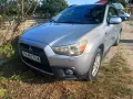 Mitsubishi ASX 1.6 БЕНЗИН/ГАЗ ПАНОРАМА, снимка 1