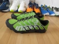 Inov-8 Bare Grip 200, снимка 3