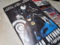 BATMAN RETURNS VHS TAPE 1906261253L1, снимка 10