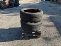 Гуми 225 45 17 Бриджистоун Bridgestone 2 броя - нов внос. Не са нови!, снимка 11