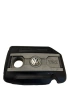 Капак на двигател за Volkswagen Scirocco 2.0 Tsi (2008) 06J103925P, снимка 1
