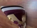 Ютия използвана, снимка 2