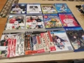 sony ps3/ps4 game 1406261307, снимка 18