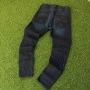 Мъжки дънки G-STAR, WRANGLER и други, снимка 9