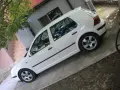 16 цола 5 х 100 мм 4 бр лети джанти ! - VW,Audi,Seat,Skoda !, снимка 2