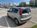 Nissan Note 1.5 DCI, снимка 5