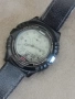 Casio AWX-10 Twincept 1350 Мъжки часовник, снимка 6