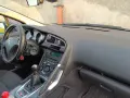 Пежо 3008 1.6 / 6 скорости, снимка 3