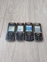 Nokia C2-01 Работещи, снимка 2
