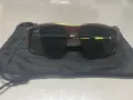 Ray-Ban Слънчеви очила, снимка 2