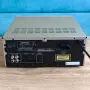 Аудиофилски MiniDisc плеър Onkyo MD-122 с оригинално дистанционно, снимка 10