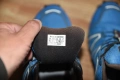 Salomon Gore tex номер 46 2/3 цена 50 евро, снимка 8