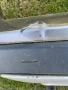 Задна броня Волво Volvo XC90 2010, снимка 7